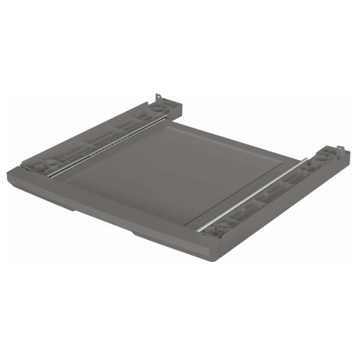 Соединительный элемент Haier CKS-1 (q)