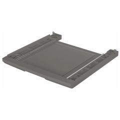 Соединительный элемент Haier CKS-1 (q)