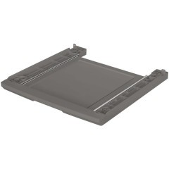 Соединительный элемент Haier CKS-1 (q)