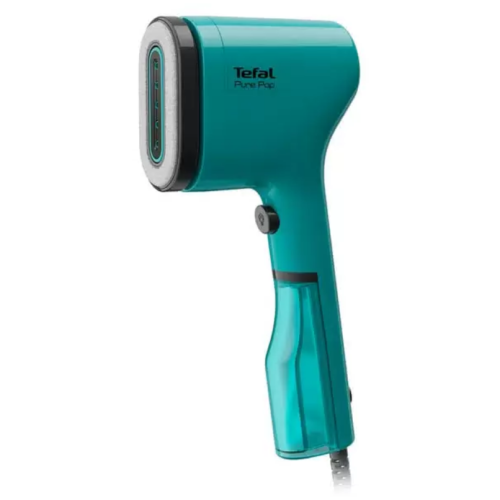 Ручной отпариватель Tefal Pure Pop DT2024E1 (q)