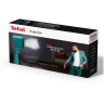 Ручной отпариватель Tefal Pure Pop DT2024E1 (q)