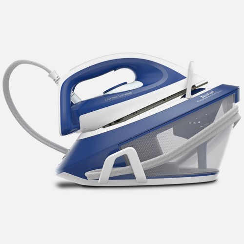 Парогенератор Tefal Express Compact SV7112E0 (q)