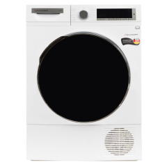 Сушильная машина Schaub Lorenz SLR TB921 (h)