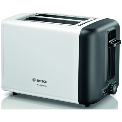 Тостер BOSCH TAT3P421 (q)x