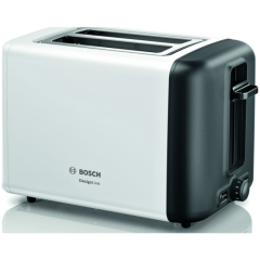 Тостер BOSCH TAT3P421 (q)x