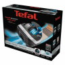 Робот-пылесос Tefal Smart force cyclonic connect RG8021RH (q)