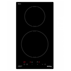 Индукционная варочная панель KORTING HI 32021 B (h)