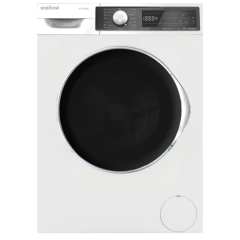 Стиральная машина Vestfrost VF7TT2S120W (q)