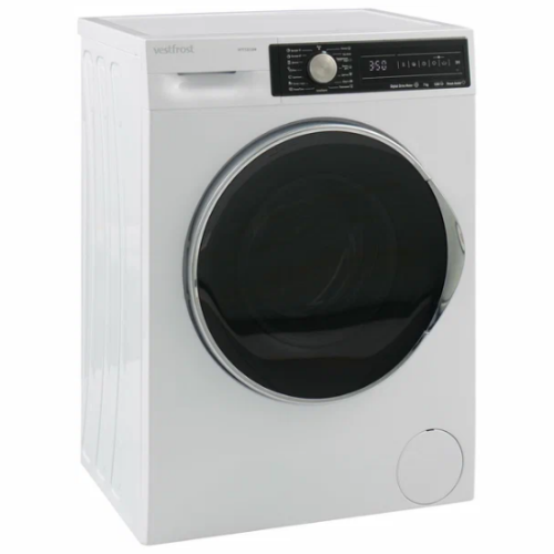 Стиральная машина Vestfrost VF7TT2S120W (q)