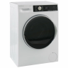 Стиральная машина Vestfrost VF7TT2S120W (q)