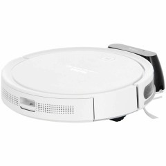 Робот-пылесос Tefal X-PLORER SERIE 50 RG7387WH (h)