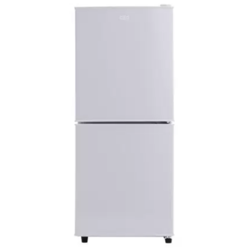 Холодильник двухкамерный Olto RF-140C White (q)