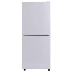 Холодильник двухкамерный Olto RF-140C White (q)