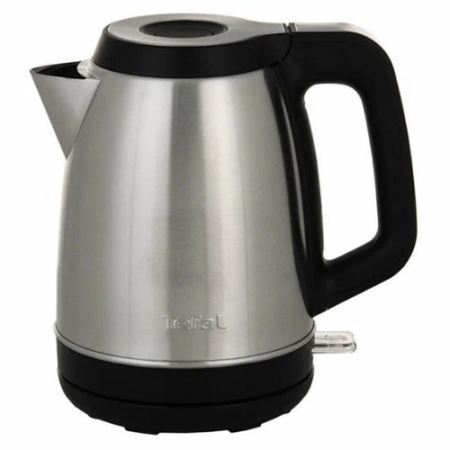 Электрочайник Tefal Element KI280D30 (q)