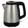 Электрочайник Tefal Element KI280D30 (q)