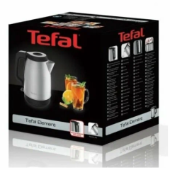 Электрочайник Tefal Element KI280D30 (q)