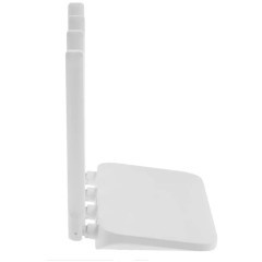 Роутер Xiaomi Mi Router 4C (q)