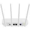 Роутер Xiaomi Mi Router 4C (q)