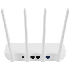 Роутер Xiaomi Mi Router 4C (q)