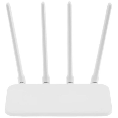 Роутер Xiaomi Mi Router 4C (q)