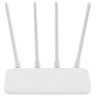 Роутер Xiaomi Mi Router 4C (q)