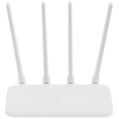 Роутер Xiaomi Mi Router 4C (q)