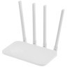 Роутер Xiaomi Mi Router 4C (q)