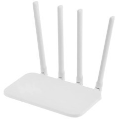 Роутер Xiaomi Mi Router 4C (q)
