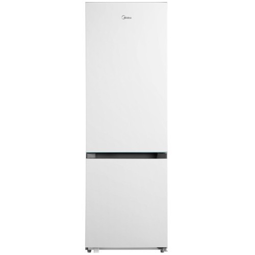 Двухкамерный холодильник Midea MDRB458FGF01IDM (q)