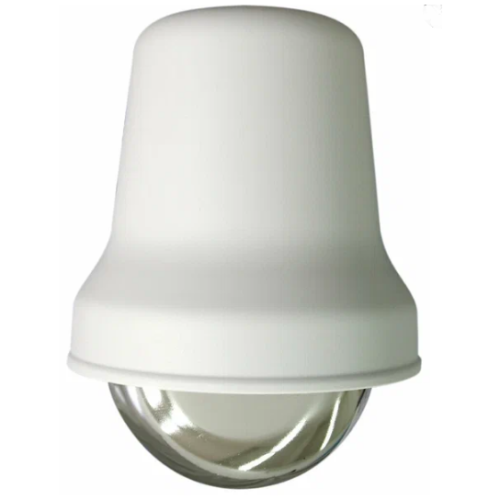 Электрозвонок "Традиционный" Zamel DNS 206 (q)