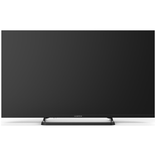 Телевизор HARPER 40F590TS (q)