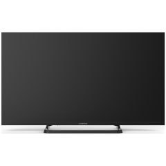 Телевизор HARPER 40F590TS (q)