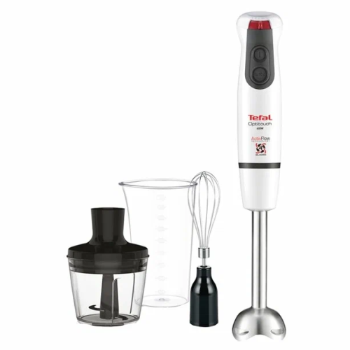 Блендер погружной Tefal Optitouch HB833132 (h)x