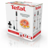 Блендер погружной Tefal Optitouch HB833132 (h)x