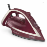 Утюг Tefal Ultragliss Plus FV6820E0 (h)x