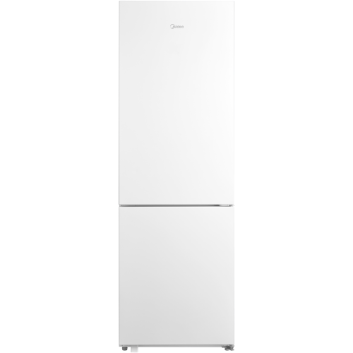 Холодильник двухкамерный Midea MDRB548MMF01 (q)