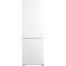 Холодильник двухкамерный Midea MDRB548MMF01 (q)