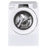 Стиральная машина CANDY Rapido RO441286DWMC4-07 (h)