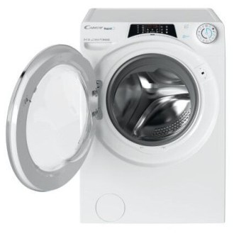 Стиральная машина CANDY Rapido RO441286DWMC4-07 (h)