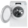 Стиральная машина CANDY Rapido RO441286DWMC4-07 (h)