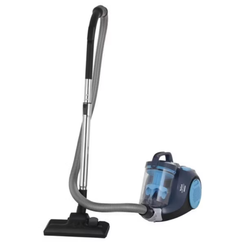 Стационарный пылесос Tefal Swift Power Cyclonyc TW2971EA (q)