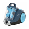Стационарный пылесос Tefal Swift Power Cyclonyc TW2971EA (q)