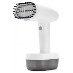 Ручной отпариватель Hyundai H-HS02977 (q)