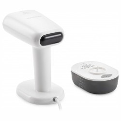 Ручной отпариватель Hyundai H-HS02977 (q)