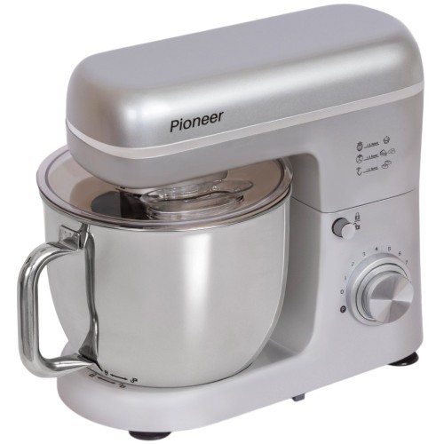 Миксер планетарный Pioneer MX360 (h)
