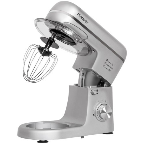 Миксер планетарный Pioneer MX360 (h)