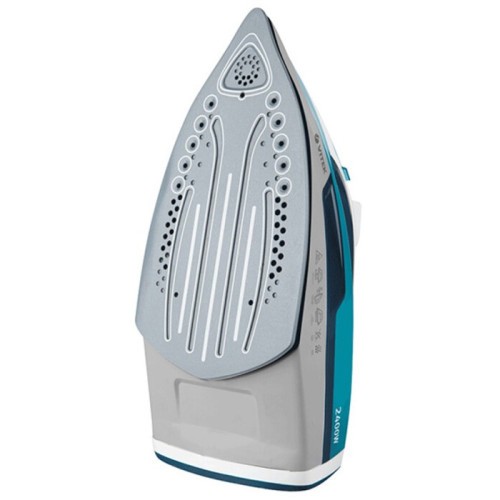 Утюг VITEK VT-1266 B (q)