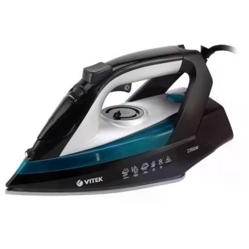 Утюг Vitek VT-8324 (q)