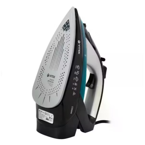 Утюг Vitek VT-8324 (q)