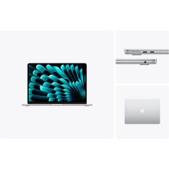 Apple MacBook air 13 (NEW)